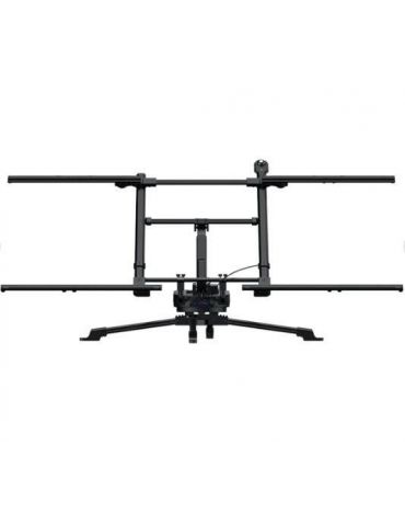 Solar tracker/5006901001... - Tik.ro