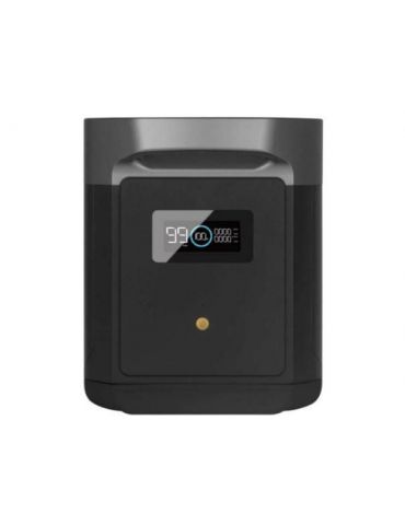 Power station acc ext... - Tik.ro