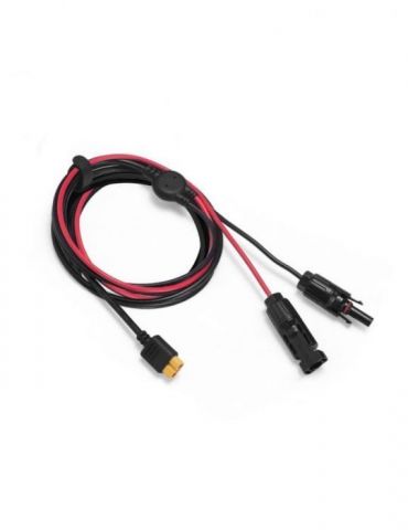 Cable charge... - Tik.ro