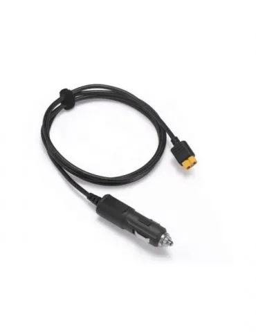 Cable charge... - Tik.ro