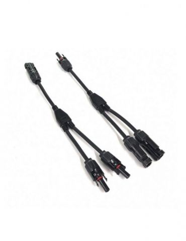 Cable charge... - Tik.ro