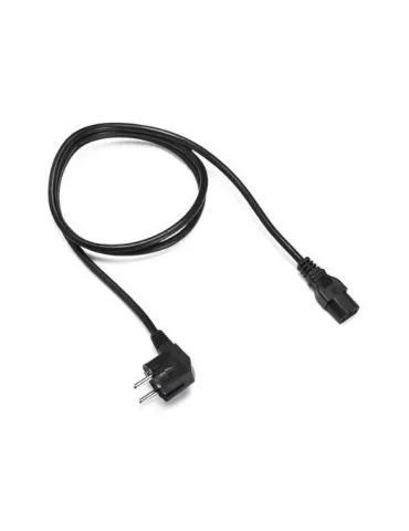 Cable charge ac/1.5m... - Tik.ro
