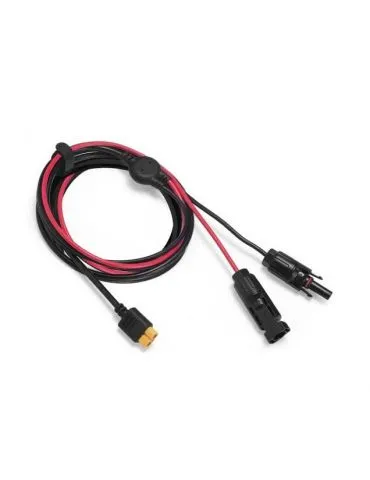Cable charge... - Tik.ro