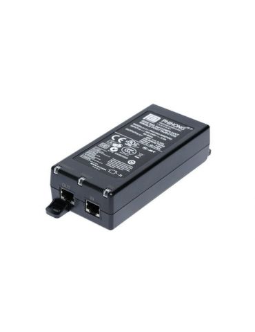 Net poe injector/91378100us 2n - Tik.ro