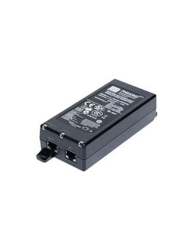 Net poe injector/91378100 2n - Tik.ro