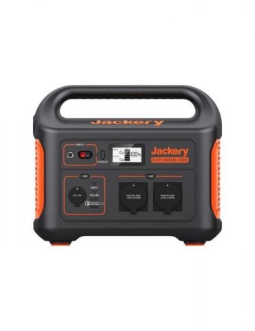 Power station explorer... - Tik.ro