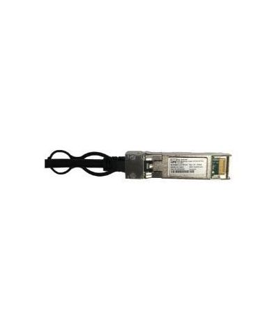 Cable dac sfp28 to sfp28... - Tik.ro