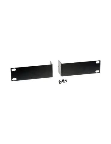 Net acc rack mount kit/t85... - Tik.ro
