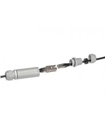 Net camera acc cable... - Tik.ro