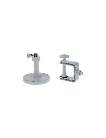 Net camera acc mounting... - Tik.ro