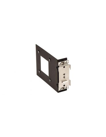 Net camera acc din rail... - Tik.ro