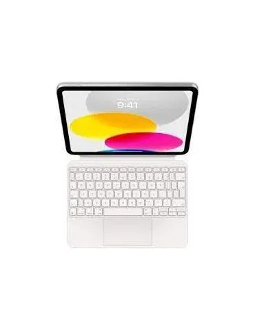 Tablet acc keyboard... - Tik.ro