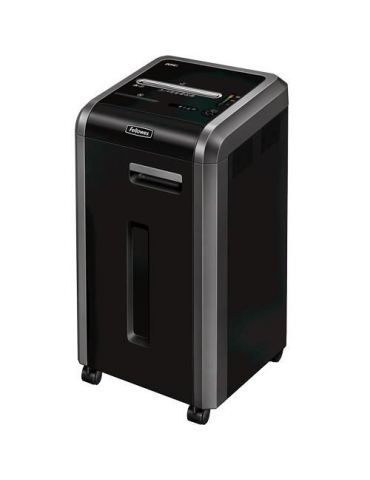 Shredder powershred... - Tik.ro