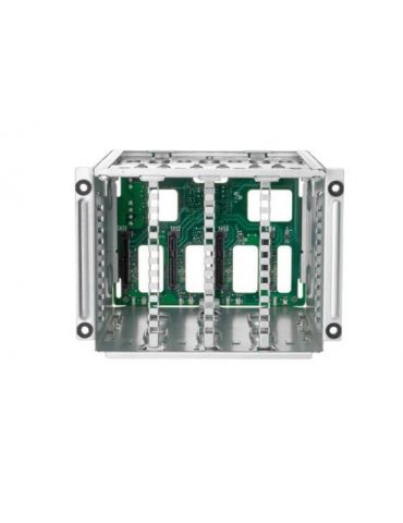 Storage acc drive cage... - Tik.ro