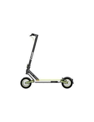 Scooter electric... - Tik.ro