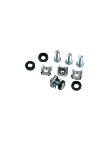 Rack acc screw set... - Tik.ro
