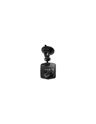 TRACER TRAKAM45767 Driver Cam TRACER MobiDrive 1280x720 30fps, LCD 2,4 Tracer - 1