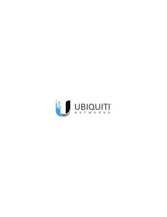 UBIQUITI UVC-G4-DOORBELL-PS-EU Power Supply Dedicated for UniFi Protect G4 Doorbell Ubiquiti networks - 1