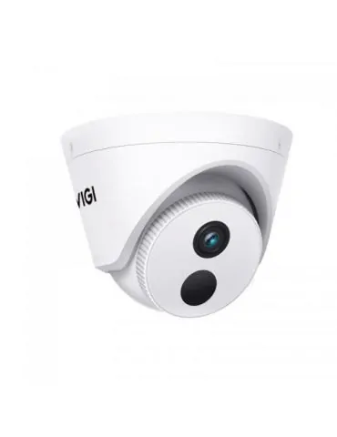 Camera HD Dome TP-Link Vigi C400HP, 3MP, Lentila 2.8mm, IR 30m Tp-link - 1 - Tik.ro