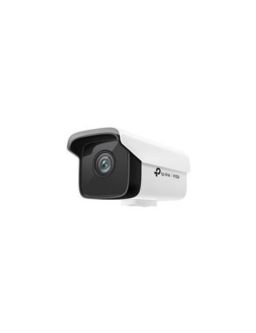 TP-LINK VIGI C300HP-6 3MP Outdoor Bullet Network Camera Tp-link - 1 - Tik.ro