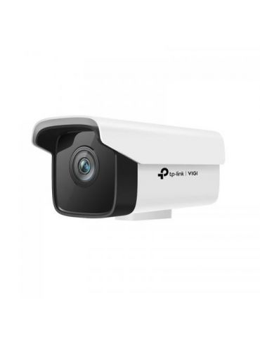 TP-LINK 3MP Outdoor Bullet Network Camera Tp-link - 1 - Tik.ro