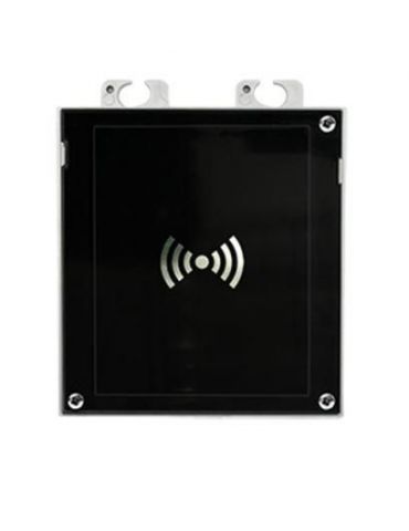 Entry panel ip verso... - Tik.ro