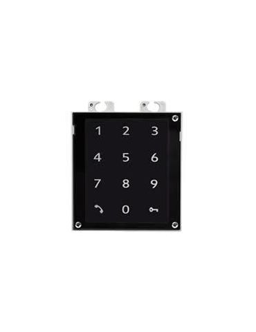 Entry panel touch kpd... - Tik.ro