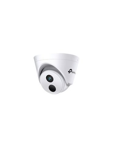 TP-LINK VIGI 3MP Turret network Camera 2.8mm Fixed Lens Tp-link - 1 - Tik.ro