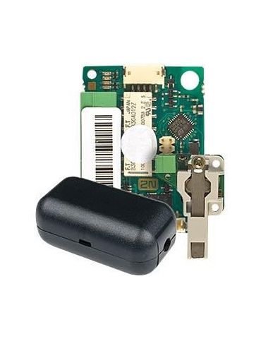 Entry panel security... - Tik.ro