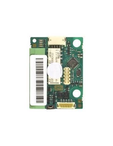 Entry panel ip verso... - Tik.ro