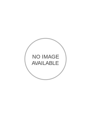 Camera de supraveghere Hikvision Turbo HD dome HWT-D381-Z Hiwatch - 1 - Tik.ro
