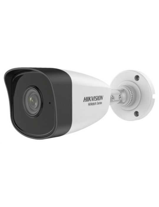CAMERA IP HIWATCH - HWI-B120H-U-28 Hiwatch - 1