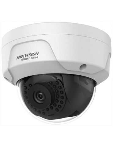 CAMERA IP HIWATCH - HWI-D121H-M-28 Hiwatch - 1 - Tik.ro