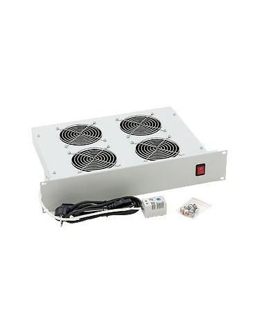 Rack acc fan... - Tik.ro