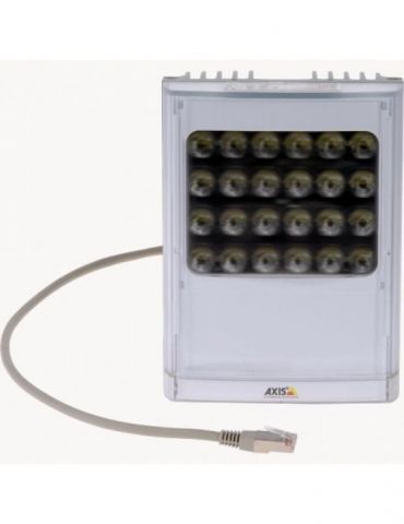 Net camera acc poe... - Tik.ro