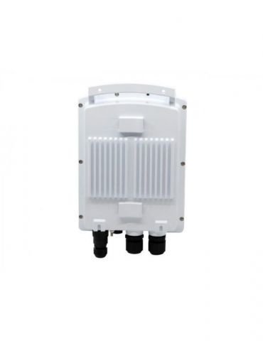 Net camera acc poe midspan... - Tik.ro