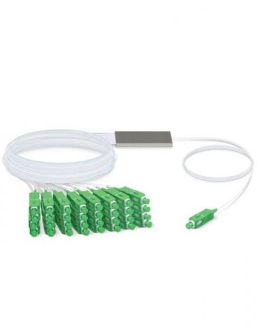 Net odn splitter... - Tik.ro