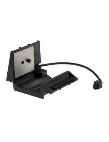 Net camera acc bracket... - Tik.ro