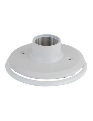 Net camera acc pendant... - Tik.ro