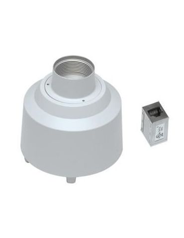 Net camera acc pendant... - Tik.ro