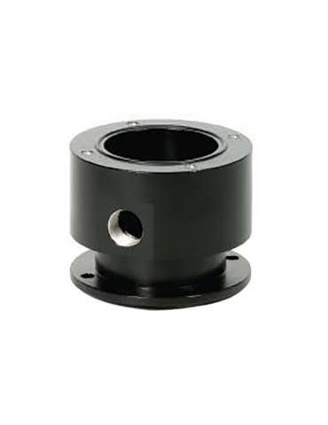 Net camera acc adapter... - Tik.ro