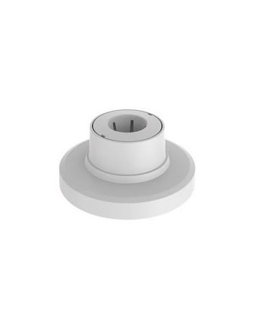 Net camera acc pendant... - Tik.ro