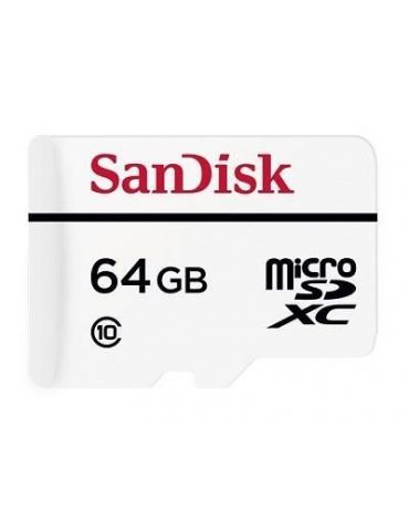 Memory micro sdxc 64gb... - Tik.ro