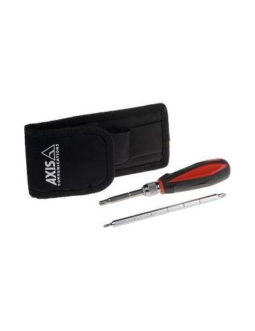 Net acc screwdriver kit... - Tik.ro