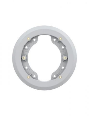 Net camera acc adapter... - Tik.ro