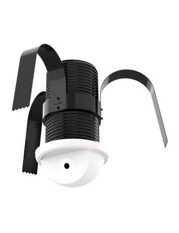 Net camera acc f8225... - Tik.ro