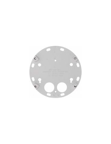 Net camera acc mount... - Tik.ro