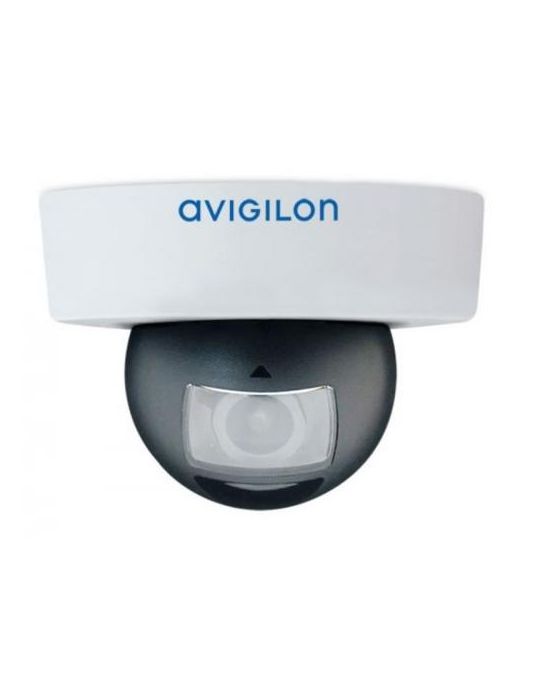 Camera IP Dome Avigilon 2.0C-H4M-D1-IR, 2MP, lentila 2.8mm, IR 10m Avigilon - 1