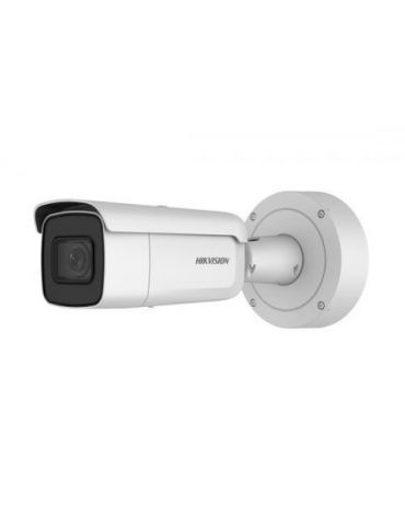 Camera IP Bullet Hikvision DS-2CD2646G2-IZSU/SLC, 4MP, Lentila 2.8-12mm, IR 60m Hikvision - 1 - Tik.ro