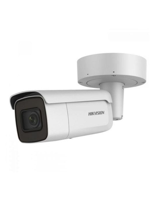 Camera supraveghere hikvision ip bullet ds-2cd2686g2-izs(c) 8mp 4k powered by Hikvision - 1